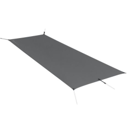 Footprint Alto Tr2 Lightfoot - Accessoire Tente | Sea To Summit