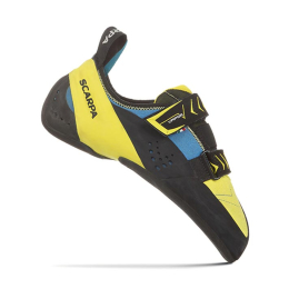 Vapor V - Chaussons | Scarpa