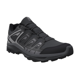 Extegra Gtx Black Castelrock - Chaussures | Salomon
