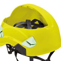 Vertex Hi-viz - Travaux En Hauteur | Petzl