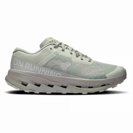 Cloudultra 3 Iceberg Glacier - Chaussures | On Running