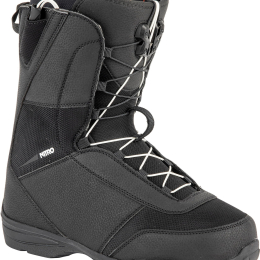 Tangent Tls - Boots | Nitro