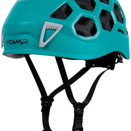 Ikon Nova Jade Green - Casques | Camp