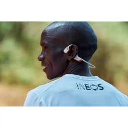 Openrun Pro 2 Eliud Kipchoge - Electronique | Shokz