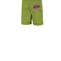 Short Femme Onda Apple - Short | E9