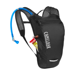 Hydrobak Light Black - Bidon Sacs A Eau | Camelbak
