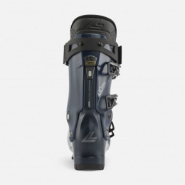 Shadow 100 Mv - 2025 - Chaussures | Lange