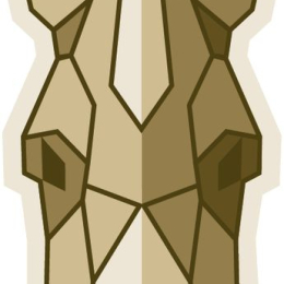 Unicorn Dust 340g - Magnesie | Frictionlabs