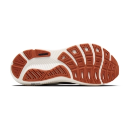 Ghost 18 Navy Red Blue - Chaussures | Brooks