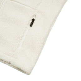 Polaire Adeline Femme White - Polaire | Icepeak