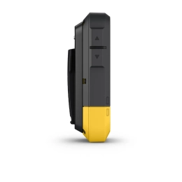 Etrex Se - Gps | Garmin