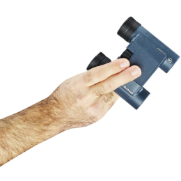 H2o 10x25 - Jumelles | Bushnell