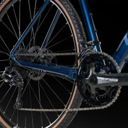 Crosshill 2.0 - Velo | Lapierre