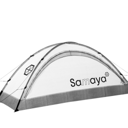 Samaya Radical 1 - Tente | Samaya
