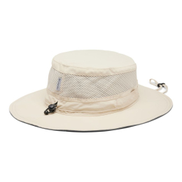 Chapeau Bora Bora Booney Fossil - Chapeau | Columbia Sportswear