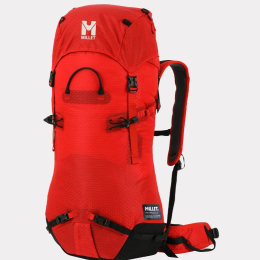 Prolighter 30+10 Rouge - Sac A Dos | Millet