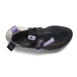 Method S Femme - Chaussons Velcros | Black Diamond