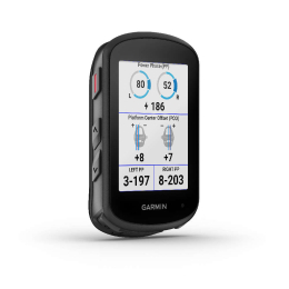 Edge 840 - Gps | Garmin