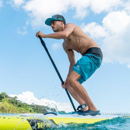 Maillot De Bain  Wave - Kayak/paddle | Aztron