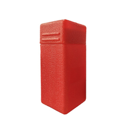 Rechaud Big Stove 3000 Watts Rechauds De Bivouac | Azimut Outdoor