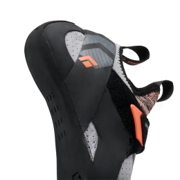 J MOMENTUM CLIMBING SHOES