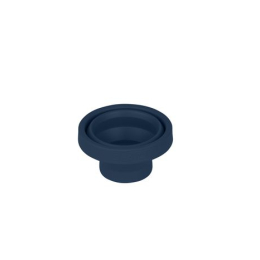 X Shot Navy - Assiette - Verre | Sea To Summit