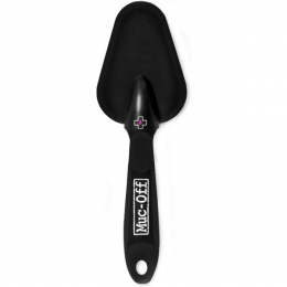 Detailing Brush