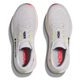 Rincon 4 Frost Neon Yuzu - Chaussures | Hoka