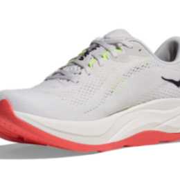 Rincon 4 Frost Neon Yuzu - Chaussures | Hoka