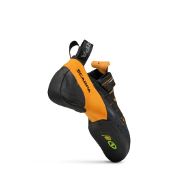 Instinct Vs - Chaussons | Scarpa
