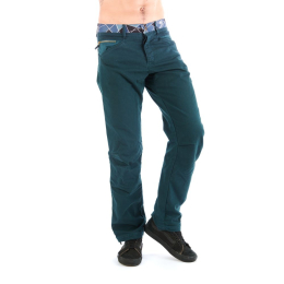Pantalon Yaniro Gazolina - Pantalon | Nograd