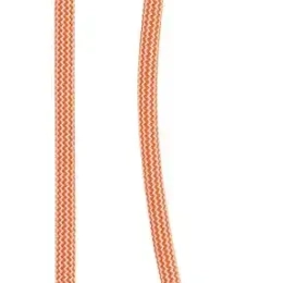 Connect Adjust Orange - Longes | Petzl
