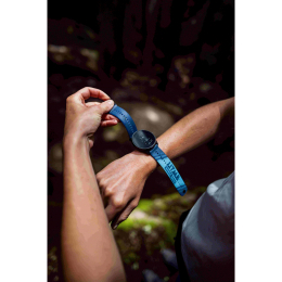 Race S Utmb World Series - Gps Running | Suunto