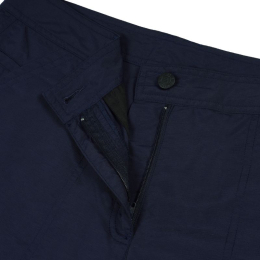 Short Femme Amana Marine - Short | Icepeak