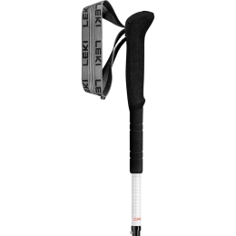 Skytera Fx One Sl - Batons | Leki