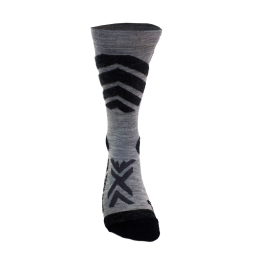 Ride Tech Silver Merinos X1p - Chaussettes | Approach Outdoor