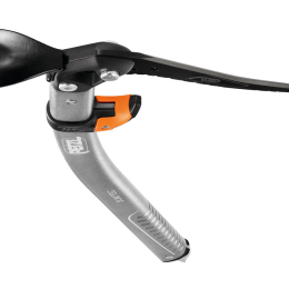 Sum'tec Panne - Piolet | Petzl