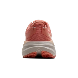 Cascadia 19 Femme Peach Echo - Chaussures | Brooks