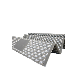 Trekla Mat Pliant Ixpe - Azimut Outdoor