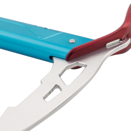 Corsa Race - Equipement Outdoor | Camp