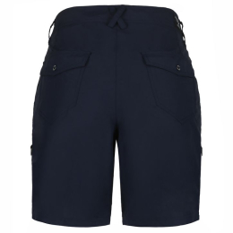 Short Femme Amana Marine - Short | Icepeak
