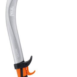 Quark Panne - Piolet | Petzl