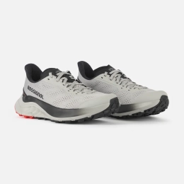 Venosk Lt Grey - Chaussures Trail | Rossignol
