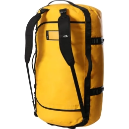 Bc Duffel Xxl 150 Summit Gold - Sac Expedition | The North Face
