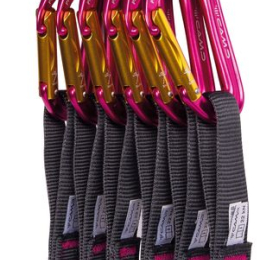 Photon Ks Janja 12cm 6 Pack - Degaines | Camp