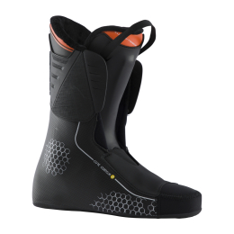 Lx 100 Hv Gw - Chaussures | Lange