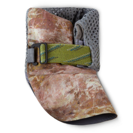 Pack Trucker Casquette Kam Copper - Casquette | Buff