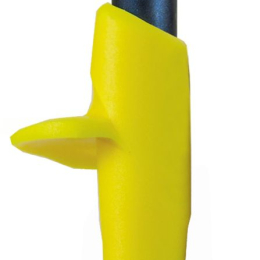 Speed Pacer Lite - Batons | Leki