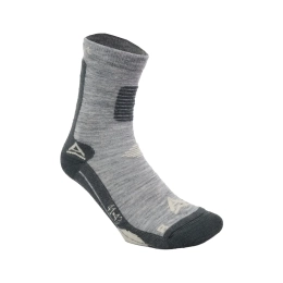 Treka Cx Merino Haute X1p - Chaussettes | Azimut Outdoor