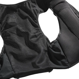 S/lab Ultra 12 Black